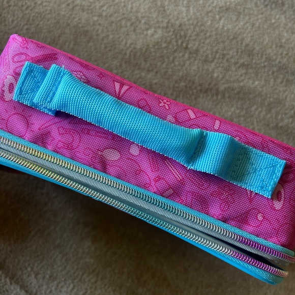 Thermos My Little Pony Character Lunch Box - Picture 5 of 5